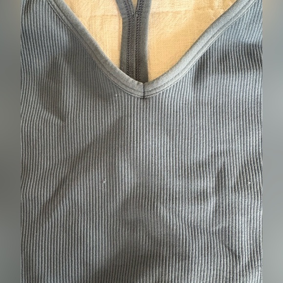 Set Active Sculptflex Set - Picture 3 of 9